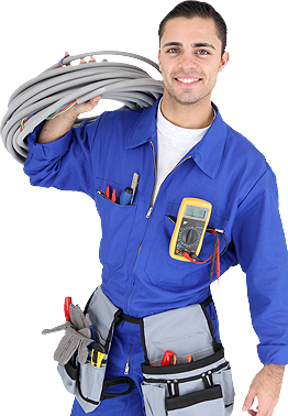 drainage services Canning Town, North Woolwich, E16