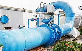 COMMERCIAL DRAINAGE Canning Town